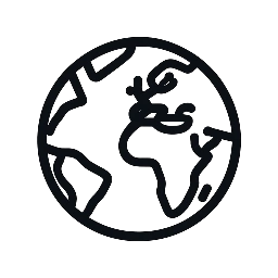 Recorriendo El Mundo